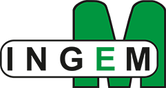 INGEM