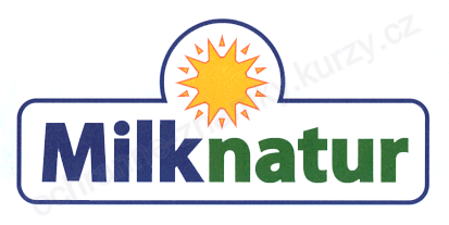 Milknatur