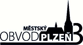 Městský obvod Plzeň 3